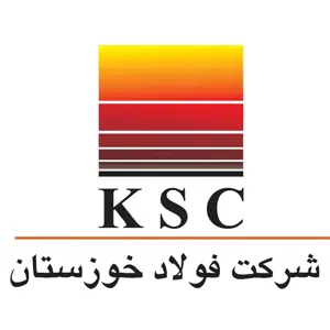 فولاد خوزستان