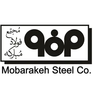 فولاد مبارکه