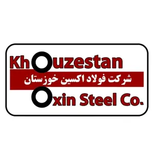 فولاد اکسین